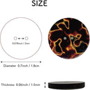 ffffffffffffffffffe3ffc1ffc0ffc0ffc1ffe1fffffffffffffff3ffc1ffff000000000000000d0000d50b00000000