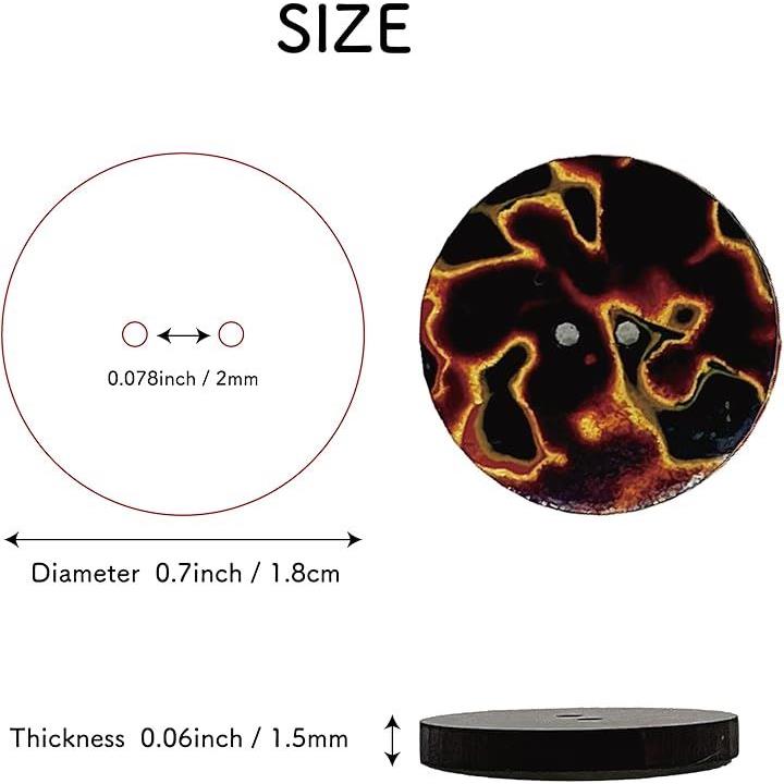 ffffffffffffffffffe3ffc1ffc0ffc0ffc1ffe1fffffffffffffff3ffc1ffff000000000000000d0000d50b00000000