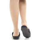 f01ff01ff01ff01ff01ff81ff89ff89ff89ffc9ffc9ffc8ffc8ff887f847f86f00160e00001512000000000000000000