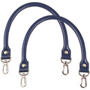 fffffffff87ff7bfef0feee7fdebffeffbedcbe5fbf5dfedffeffffffbfdffff