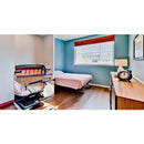 f7e9f3a0fe19fe79fe79fe78fe7fc201da15d7e3c345fec7fe07c43fc47804780417a48ba2118b939c0b90879af20015