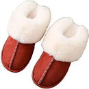 fffffffffffffdfffdbffffffe76f0f6c1ffc141d103c247e607fe8ffe1fff3f