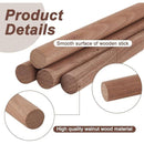 ffffbffcffe0c380fe00f800f001c00fc01ee810ff708fff85ffc5fff482dfff0f0f00000f0f0c0c00000e000010002b