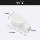 000000c00000fffffffffffffffffffffffffffffffffff7fffdfdffffffffff