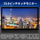 00007ffc000000007ff87ffcfffc7ffe7ffcff7e7f6e000000000000fffffbff