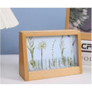 ffffffffe000f000f00080148000857980b881f080c182018007ffffffffffff00000000009a9a090012989700111517