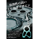 00000010380806221fff338d7e79a8fa03adfc2fff3efe3ef2d2181c002800210089890090887d8080848780808b8047