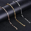 fff8b940ef07fc3e6070c3e017907e00f822f008002004000288000c1013a040aba4ababf2aba4aba91014b39caba2a4