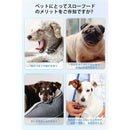 fffffffbfffff587e080c0c0e0c0ff80ddfffffff79f88cb80ff808fc08fd7ff939995988d1295ce8b938e9589068c24