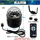 00000260fffff2feff76e079e67de077e07de07fb073b9f7c7f5f8d9ffd9ffff808994950000330000000000006b0000