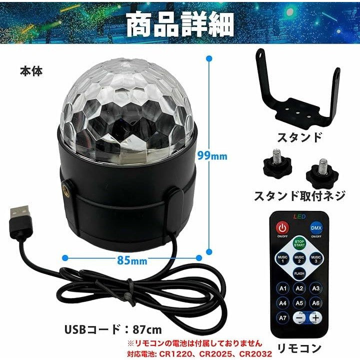 00000260fffff2feff76e079e67de077e07de07fb073b9f7c7f5f8d9ffd9ffff808994950000330000000000006b0000