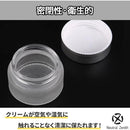 fffffeffffff00fc00fc00fc027821003100610033003f0032000000efffffff000000000000cebd00ababab00000000