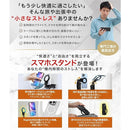 fff0fff0dff0f190fff1fff1fff8fbfff71ffffff7cffbd7c091c79fc7a7d881000000eb00006b8d00fb000000100013