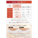 ffff0400f03fe03d8fde8fff8fff8efdfffffffffffffdffc081f3ef7fff7fff00000000000704000000000015101910