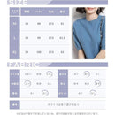 ffff300094609fe09fe09fe09fe09fe09fe008009fbf9fbf9fbf9fbf9fffffff0000000000a2a29500a2a21200a49ea4