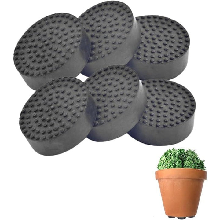 fffffffffe3ff007e003c003e007f003e003e003e003f3fbfff1fff1fff1fff30000000000b000a200b32b0000000049