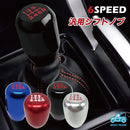 00600e760228013e01160013000901950040014800c171004ee27ce07ee30c7a