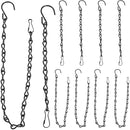 ffffdfffbfdfbdfff5dff7dff7ffffdffffff5fffdfffcfffcffacfbeefbcf770000000000b300000000000000000000