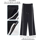 ffffefffff87e187e187e187e187e107ff07e107e503eb03e703e703ffa7ffff0000000000b300b200d5b2b20009b2b2