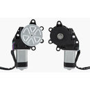 fffffffffdeff087f383e083e483e4c1e1e1e3c1c7f1e7f1e7f3e7f3e7f317f400000000008b00ab00ab000000900089