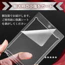 00035ffd5ffd00006a0014001200000007fe09fb10726024c0043f081f10ea21000001f9000000000000000009000000