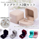 ffffffdfffdffe4fffc3ff83f003f80380030c7f8f1fffff9b9f89900111133f