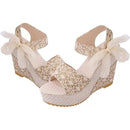 ffffefffc7e393cbc389838187c0c0e0c041c003e003f803fc07fc1ffc1ffe7f