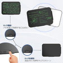 ffff83ff83f78203fe03ff03ff03dbffcfffcfffcfff9fff04600460fee0efff9b9ba2a4a0a4bceba2a4a29f00479c00