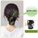 fffffffff1ffe0ffc0ffc070c011c03ff03ff133f133f933fff3f3e0ffffffff00493c0000fc064300f914000012b3bc