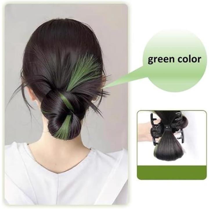 fffffffff1ffe0ffc0ffc070c011c03ff03ff133f133f933fff3f3e0ffffffff00493c0000fc064300f914000012b3bc