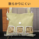 fffff7fff77fffff0eff1bff1fff1fff1fff0ffc0f7c03fc1f381920190000001a1a1a1a092416171c252426eb1b1b1b