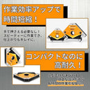 ffff800f8047dc07987ffff3ffc59b8f7fff1930088008081f0815000500004e3333332b330018002b4747007500182b