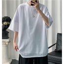 ffff5f1f5f975f9f57ef1573dd533d17059f079ec7940f94c594cb14c860c000