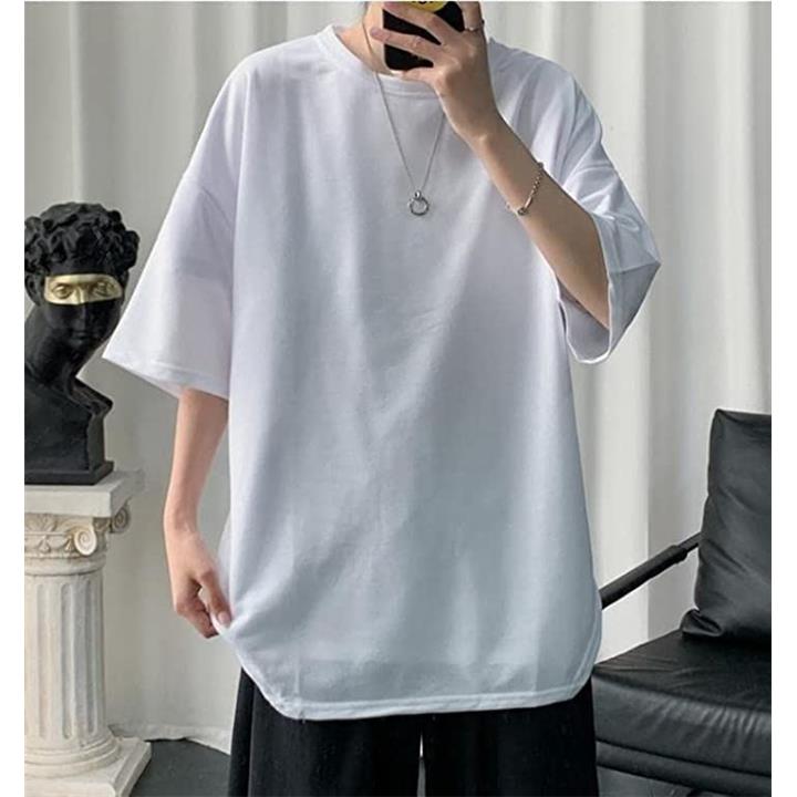 ffff5f1f5f975f9f57ef1573dd533d17059f079ec7940f94c594cb14c860c000