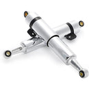 fffffffffffffffffdfffdcffc0ffc8ff81ff83fe03fe79fffcfffe7ffffffff00000000000000000000a40000000000