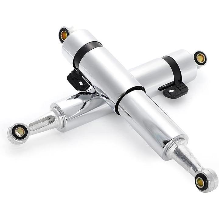 fffffffffffffffffdfffdcffc0ffc8ff81ff83fe03fe79fffcfffe7ffffffff00000000000000000000a40000000000