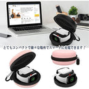 ffffffdfffe9e7c0ffe0c0316fdbff8bff87fffff1ffe3fdc7f7dcf388d3f1e3