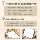 ffffffffffffc001c001c001c001bfffffffc001c001ffffe1bdcebddfbdcf89191b1816191c1c20181b171815131700