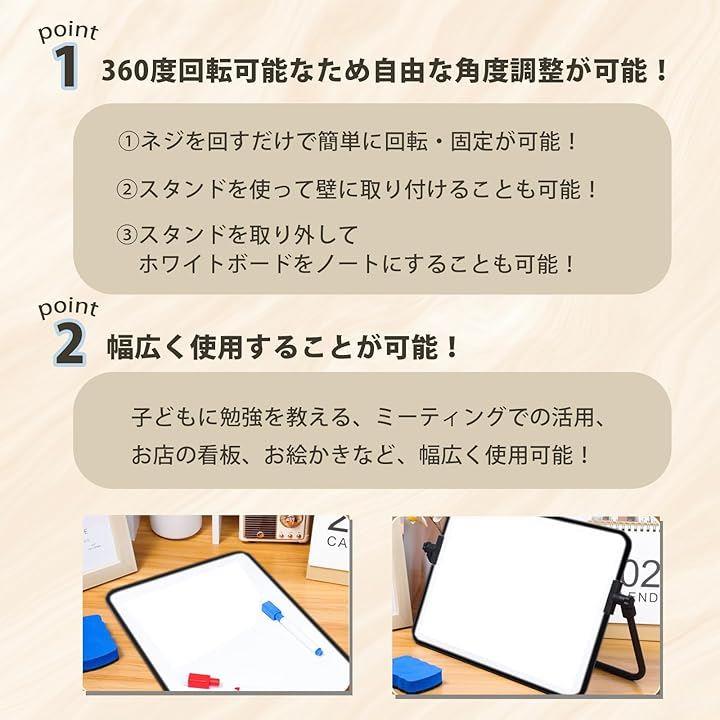 ffffffffffffc001c001c001c001bfffffffc001c001ffffe1bdcebddfbdcf89191b1816191c1c20181b171815131700