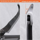 fffffffffefbfff3fff7feeffeeffce7f8e3f1e3e3e7c3e787e78fe798e780e795c780c700b200b200b200ab2bb20000