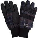 ffffc3878181808180808080c080c001c001e001e003f003f003f807f80ff80f