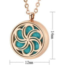 f9dffdfffdfffdbffefffe7fe7cfc027a59be31ef547800bf407f10ffc9fffff0000000000001b0080811716d5631613