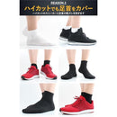 000000000000dfffcf97ff83ffdbffffffffe9ebcdc9fffffffff8f9f0f080839e978f946b0075949c009c00909c6b00