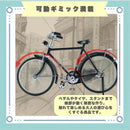 ffffb9cedffdce01ce01cc01c001c201d001c001c001c001c13bc1ffc1cfffffb3939393821a1a1a821f1e248224c92c