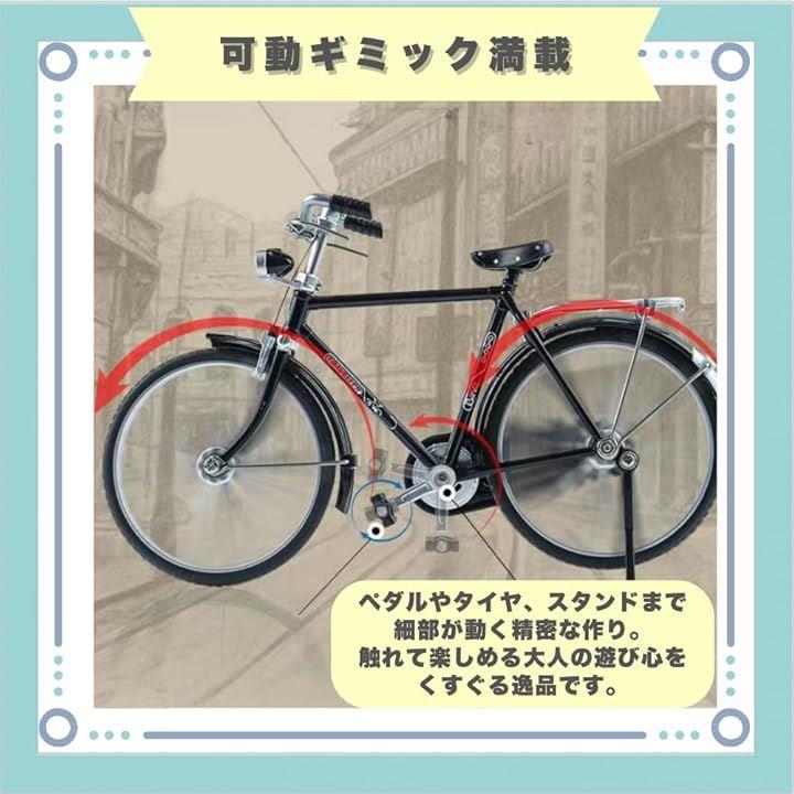 ffffb9cedffdce01ce01cc01c001c201d001c001c001c001c13bc1ffc1cfffffb3939393821a1a1a821f1e248224c92c