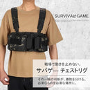 f9fff5ffc07f803e803f801f001f000f003f801fc03f43ff43ff03ff43e183ff001a000000161100121f00000e161500