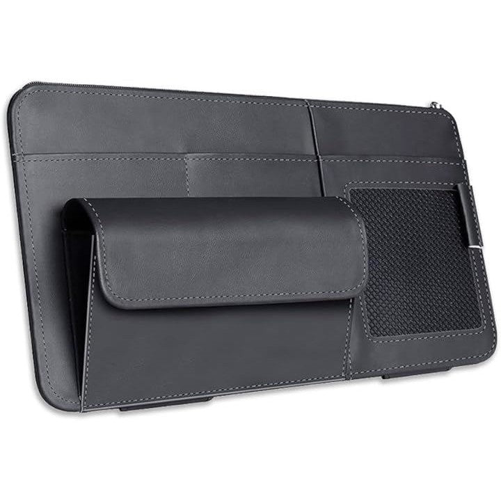 ffffffffffffffffc1ffc003c001c001c001c001c001c001c007ffffffffffff0000000000a4000000a4a4a400a4a4a4