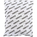 fffffffffffffeaffffff07ff00ff007f247f017f007f00ff007f007e007ffff0000000000aba4a400b3090000bcbca4