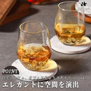 c003800a8003803206220fa8fc81bafdf7f4f63cf1c2fdc09ce08fc09c0ef8ef0f0a0c0e100b0618071612190b0b1810