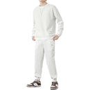 fc7ffc07ff8bff81fe86fe86efc2e9d3fc47f807f087f887f1c7f1c3fbe7c1e3